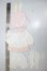 画像2: MDD/OF:衣装セット A-26-05-05-181-NY-ZA (2)