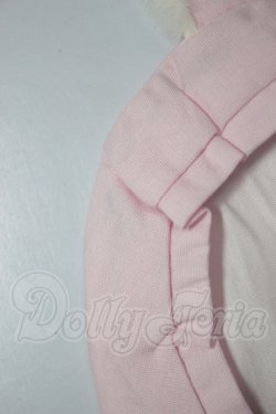 画像3: MDD/OF:衣装セット A-26-05-05-181-NY-ZA