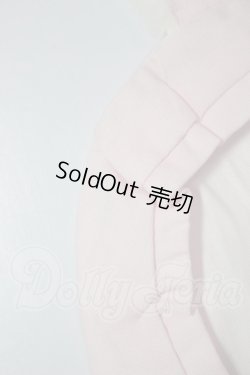画像3: MDD/OF:衣装セット A-26-05-05-181-NY-ZA