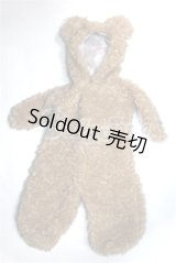 MDD/OF:着ぐるみ/0 A-26-05-12-021-NY-ZA