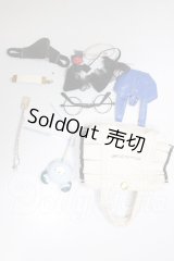 MDD/OF:小物 A-26-05-05-190-NY-ZA