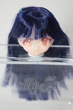 画像1: AZONE/1/12ピコニーモDサイズ　カスタムヘッド A-26-05-05-192-NY-ZA