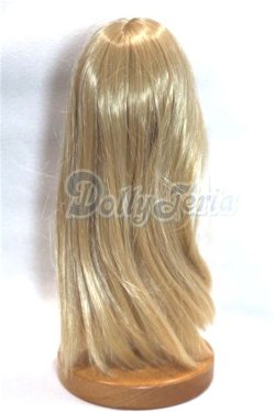 画像2: 9inch/ウィッグ/インチ　BJD　MJD　ドール用 A-26-05-12-013-NY-ZA