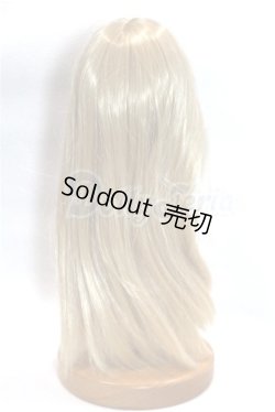 画像2: 9inch/ウィッグ/インチ　BJD　MJD　ドール用 A-26-05-12-013-NY-ZA