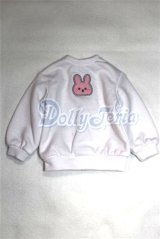 MDD/OF:トップス/0 A-26-05-12-012-NY-ZA