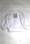 画像1: MDD/OF:トップス/0 A-26-05-12-012-NY-ZA (1)