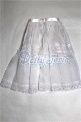 MDD/OF:ファッション雑貨/0 A-26-05-12-014-NY-ZA