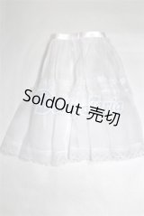 MDD/OF:ファッション雑貨/0 A-26-05-12-014-NY-ZA