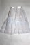 画像1: MDD/OF:ファッション雑貨/0 A-26-05-12-014-NY-ZA (1)