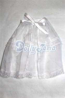 画像2: MDD/OF:ファッション雑貨/0 A-26-05-12-014-NY-ZA