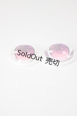 画像2: 18ｍｍ/アニメアイ A-26-05-05-194-NY-ZA