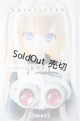 18ｍｍ/アニメアイ A-26-05-05-193-NY-ZA