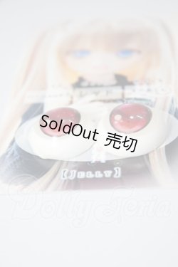画像2: 18ｍｍ/アニメアイ A-26-05-05-193-NY-ZA