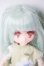 画像1: 1/12/カスタムドール A-26-05-05-197-NY-ZA (1)
