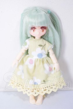画像2: 1/12/カスタムドール A-26-05-05-197-NY-ZA