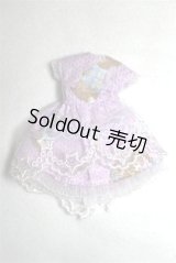 1/12サイズドール/OF:衣装/1/12サイズ　ドール用 A-26-05-12-015-NY-ZA