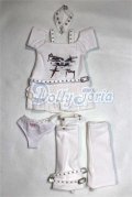 MDD/OF:衣装セット/0 A-26-05-12-016-NY-ZA