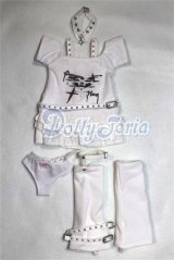 MDD/OF:衣装セット/0 A-26-05-12-016-NY-ZA