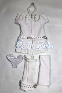 画像2: MDD/OF:衣装セット/0 A-26-05-12-016-NY-ZA