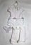 画像2: MDD/OF:衣装セット/0 A-26-05-12-016-NY-ZA (2)