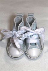 MDD/OF:靴/0 A-26-05-12-017-NY-ZA