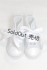 MDD/OF:靴/0 A-26-05-12-017-NY-ZA