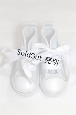 画像1: MDD/OF:靴/0 A-26-05-12-017-NY-ZA