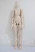 MDD/ベースボディIII A-26-05-05-237-NY-ZA