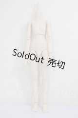 MDD/ベースボディIII A-26-05-05-237-NY-ZA