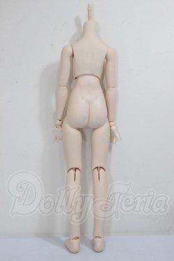 画像2: MDD/ベースボディIII A-26-05-05-237-NY-ZA