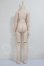 画像2: MDD/ベースボディIII A-26-05-05-237-NY-ZA (2)