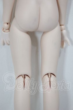 画像3: MDD/ベースボディIII A-26-05-05-237-NY-ZA