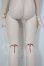 画像3: MDD/ベースボディIII A-26-05-05-237-NY-ZA (3)
