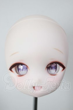 画像1: DD/DDH-27:カスタムヘッド A-26-05-05-184-NY-ZA