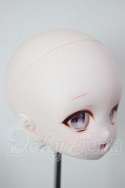 画像2: DD/DDH-27:カスタムヘッド A-26-05-05-184-NY-ZA