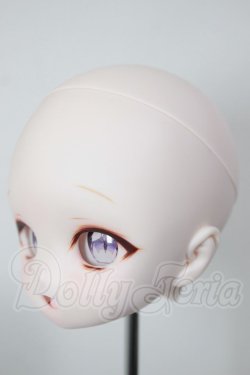 画像3: DD/DDH-27:カスタムヘッド A-26-05-05-184-NY-ZA
