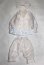 画像1: SDM＆MSD/OF:衣装セット/1/4　40ｃｍ　BJD　MJD　衣装　ドール用 A-26-05-12-019-NY-ZA (1)