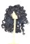 画像1: 7-8inch/ウィッグ/インチ　BJD　MJD　ドール用 A-26-05-12-020-NY-ZA (1)