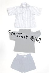 SDM＆MSD/OF:衣装セット A-26-08-10-380-NY-ZA