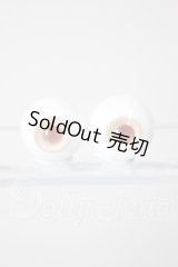 16mm/グラスアイ A-26-05-05-200-NY-ZA