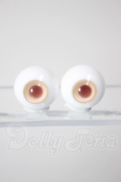 画像1: 16mm/グラスアイ A-26-05-05-200-NY-ZA