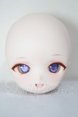 DD/DDH-01 カスタムヘッド A-26-05-05-150-NY-ZA