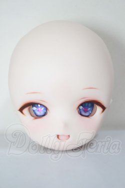 画像1: DD/DDH-01 カスタムヘッド A-26-05-05-150-NY-ZA