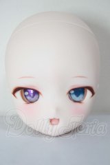DD/DDH-29/カスタムメイク A-26-05-05-143-NY-ZA