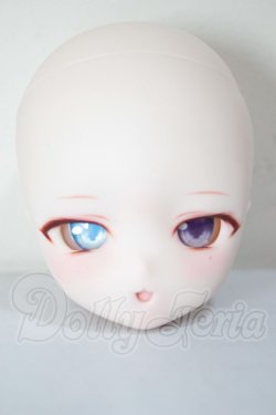 画像1: DD/DDH-29/カスタムメイク A-26-05-05-149-NY-ZA
