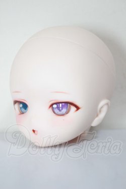 画像2: DD/DDH-29/カスタムメイク A-26-05-05-149-NY-ZA