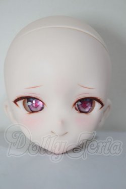 画像1: DD/DDH-10 (カスタマー様)カスタムヘッド A-26-05-05-146-NY-ZA