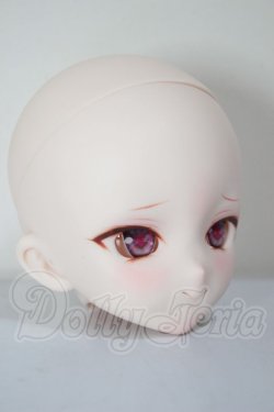 画像3: DD/DDH-10 (カスタマー様)カスタムヘッド A-26-05-05-146-NY-ZA