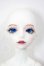 画像1: Dream Valley/Silence A-26-05-05-121-NY-ZA (1)