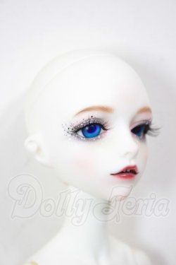 画像3: Dream Valley/Silence A-26-05-05-121-NY-ZA